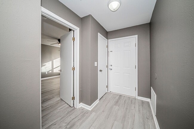 Photo - Please View 3D Virtual Walk-Through Before Scheduling a Showing