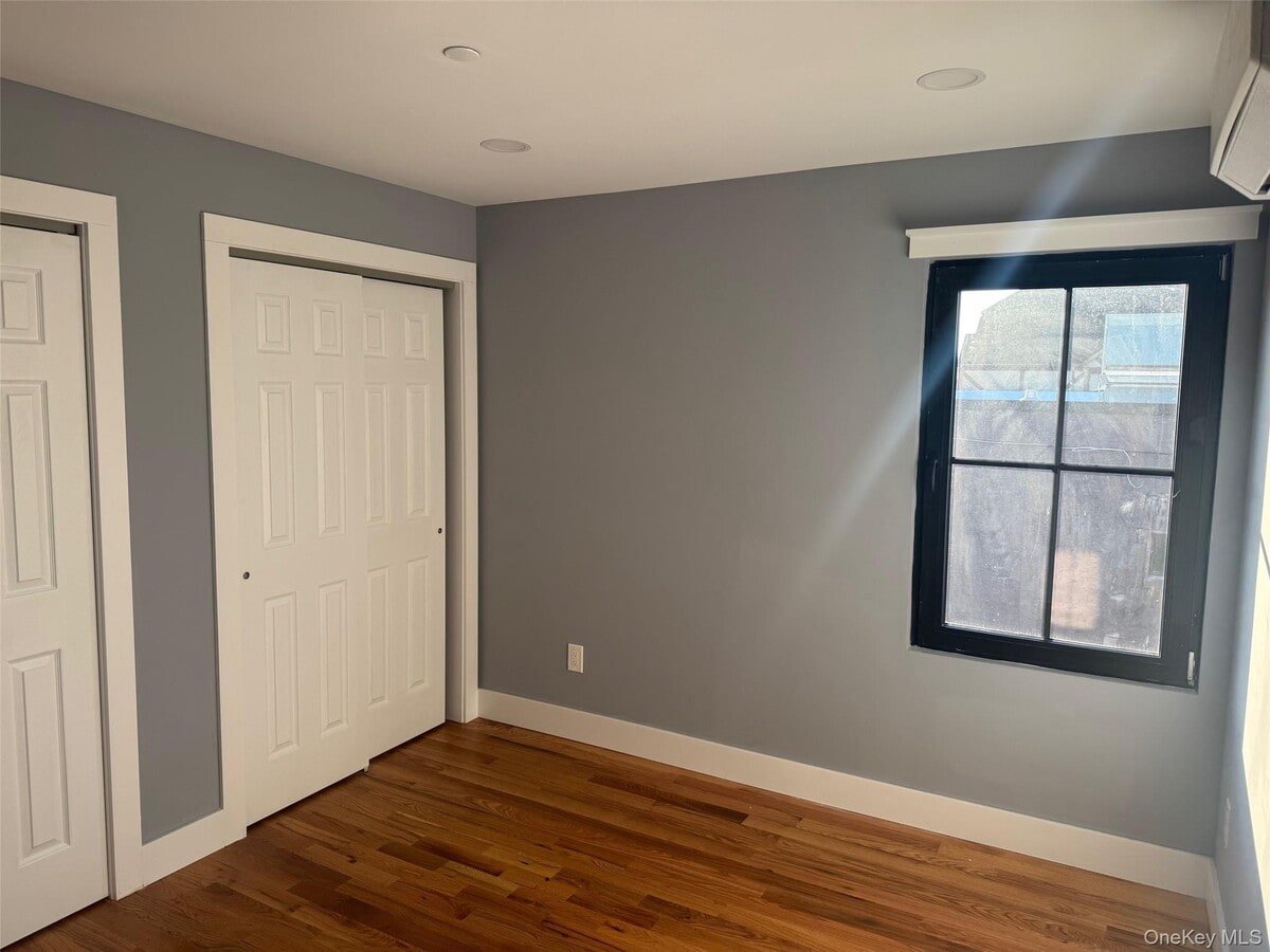 Photo - 1035 Montauk Hwy Unit 6