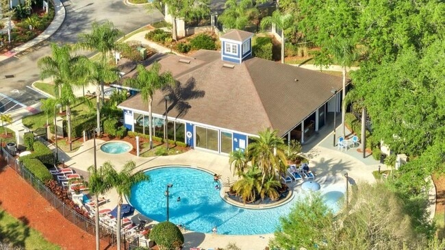 Photo - 2950 Lucayan Harbour Cir