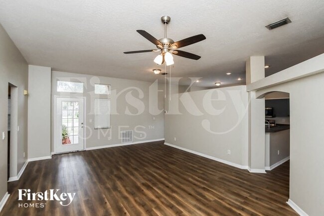 224 Crystal Lake Rd