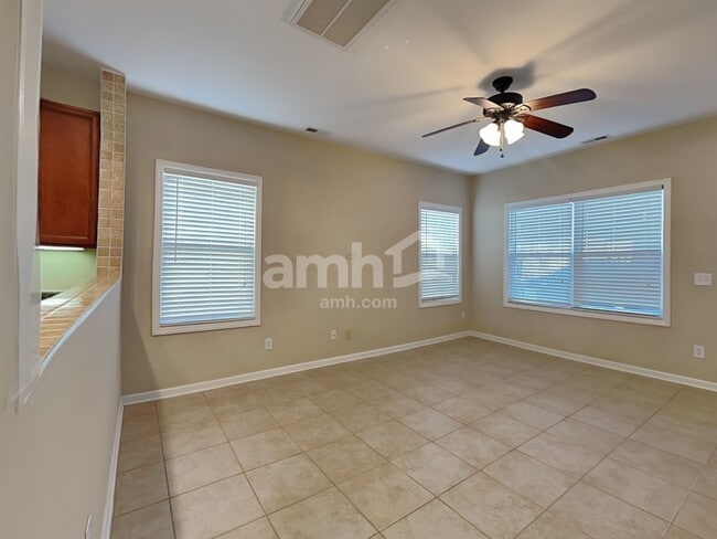 Photo - 803 Blue Lake Dr