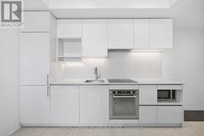 Photo - 5 Buttermill Ave. Unit 5512