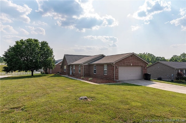 Photo - 2801 Boulder Ct