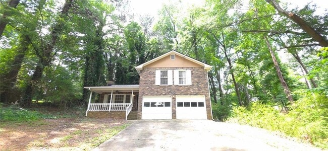 Photo - 3239 Sharpton Dr Casa