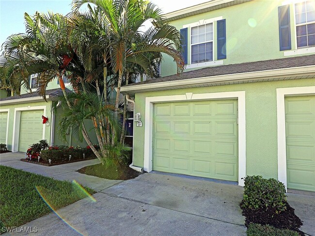 Photo - 3647 Pine Oak Cir Townhome