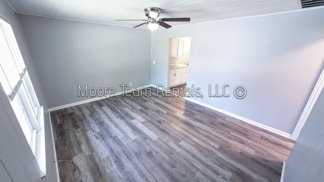 Photo - Haywood Ventures, LLC - 1300 Unit #01