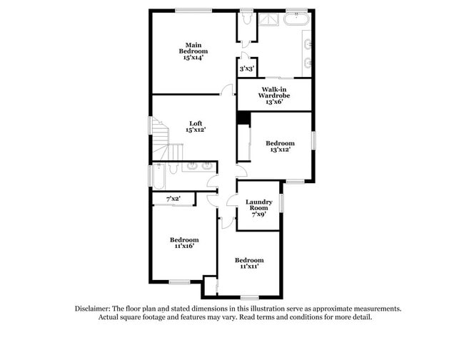 Photo - 1417 Beams Ave