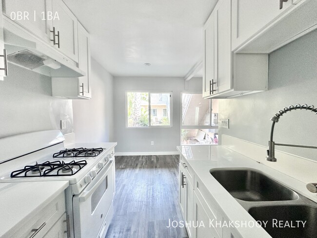 3849 Gibraltar Ave Unit 2