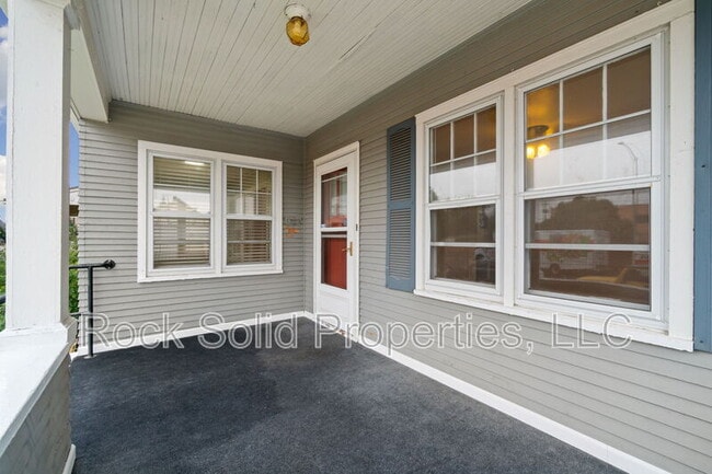 Photo - 316 E 20th St