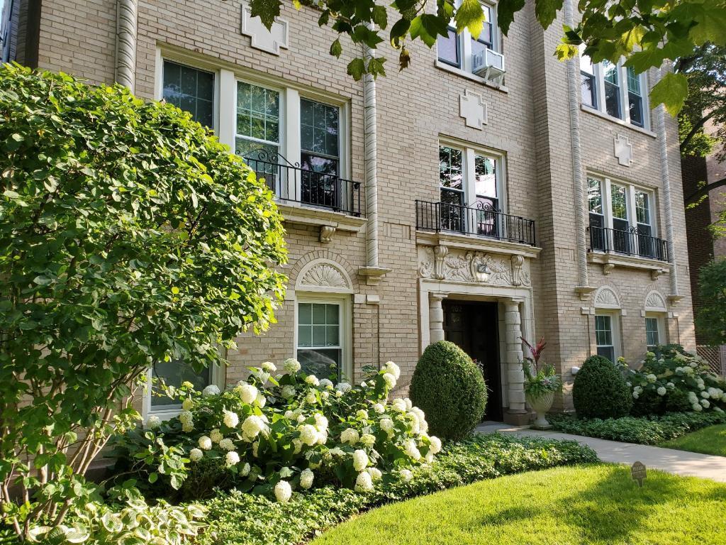 Photo - 900 Washington St Condo Unit 3