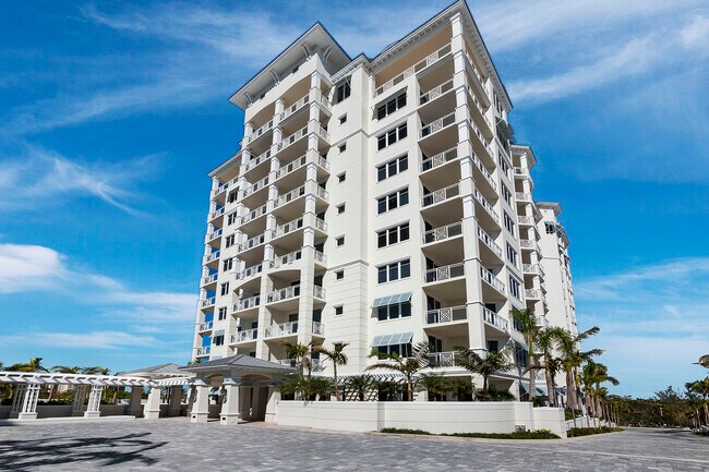 Building Photo - 2050 Benjamin Franklin Dr Rental