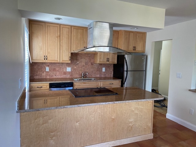 Photo - 158 N Twin Oaks Ter Unit 158