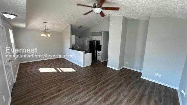 Photo - 1475 Pineland Ct