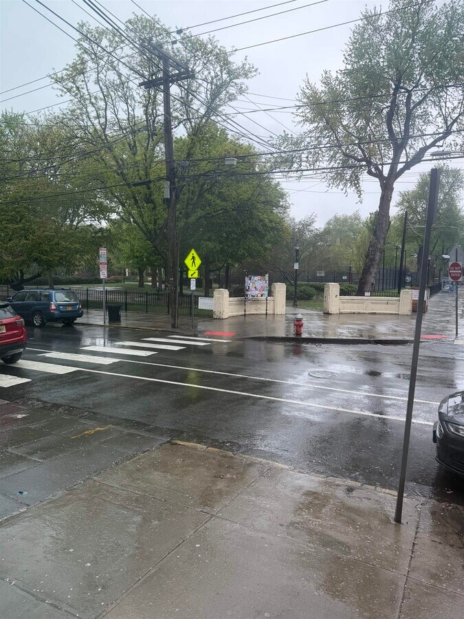 Photo - 245 8th St Unit 104