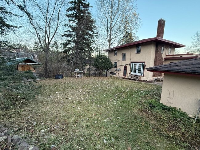 Photo - 4 bedroom, 2bath