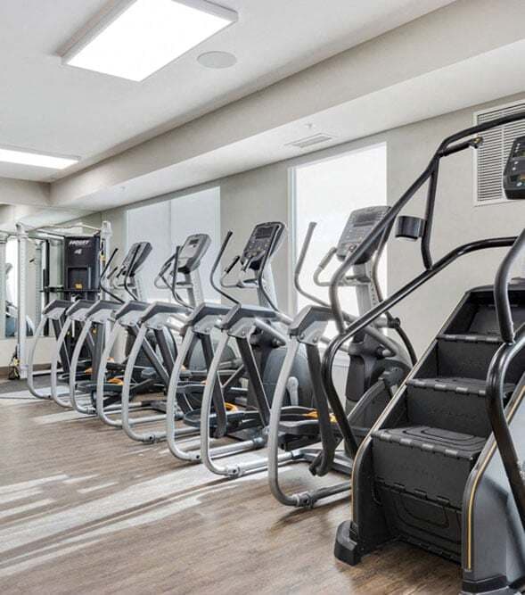 Photo - Arden of Oak Brook