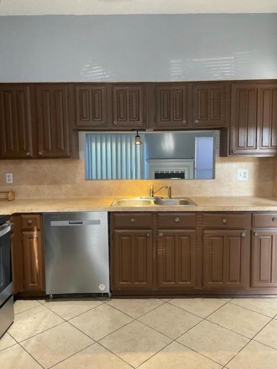 Photo - 12400 Brookglade Cir Unit 19