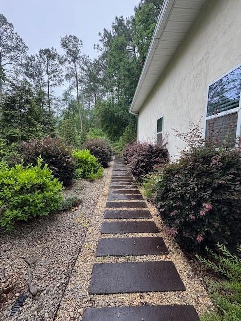 Photo - 25 Cherry Hills Dr