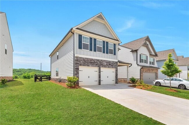 Photo - 118 Briarwood Dr E
