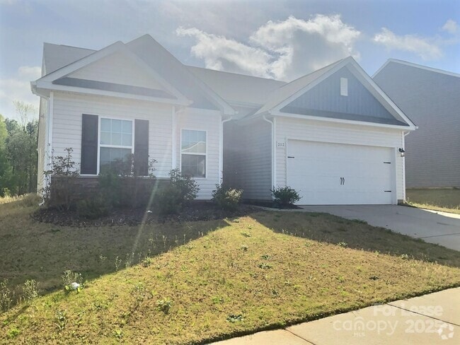 Building Photo - 2112 Lanza Dr Rental