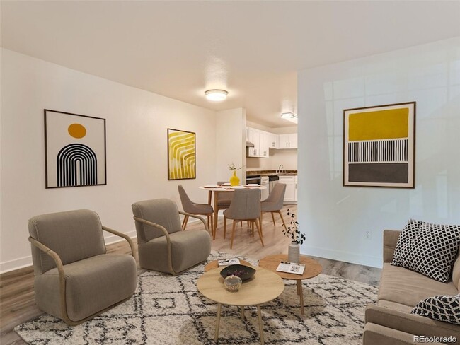 Photo - 165 S Sable Blvd Condo Unit R19