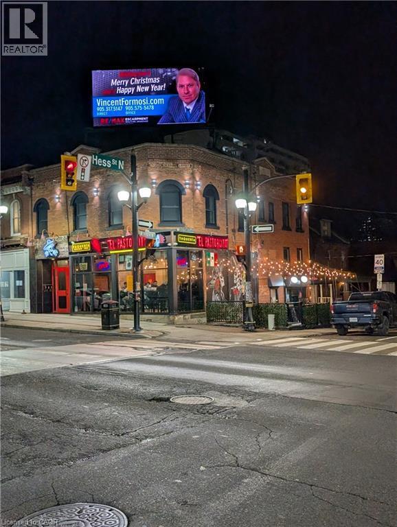 Photo - 272-274 KING Street