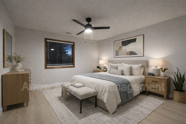 Photo - 2340 N 44th St Unit 9