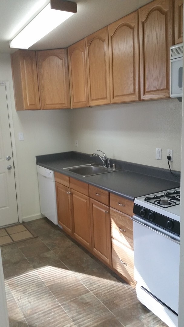 Photo - Charming Old Town Napa Retreat Just Minutes from Downtown