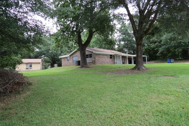 Building Photo - 3120 Montgomery Rd Rental