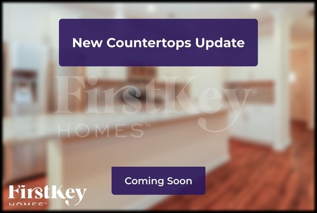 Photo - 2715 SW 1st Pl