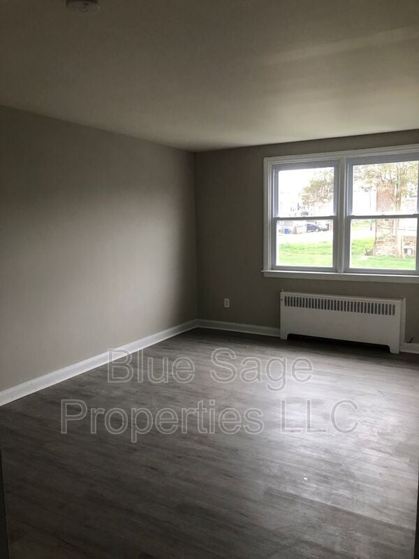 Photo - 813 Windermere Ave Unit 2