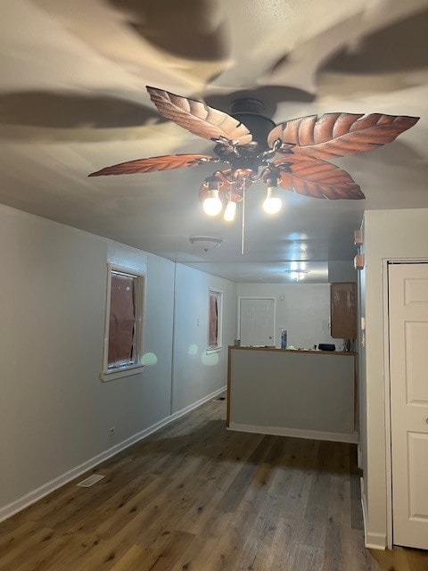 Building Photo - 13613 S Saint Louis Ave