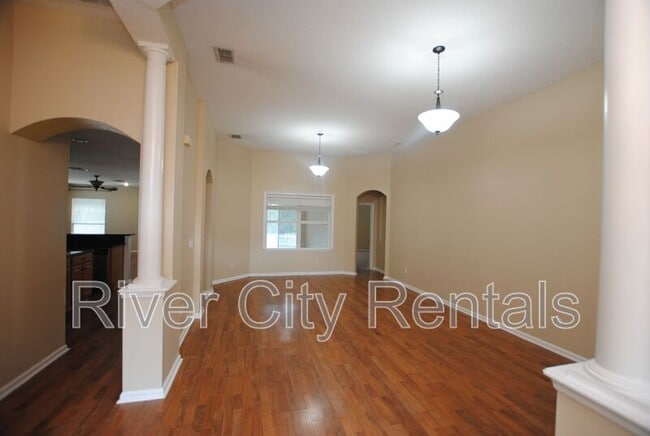 Photo - 3022 Piedmont Manor Dr