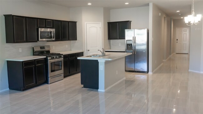 Building Photo - 6139 Purple Iris St Rental