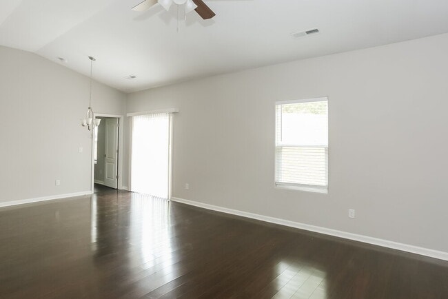 Photo - 7609 Malden Park Dr