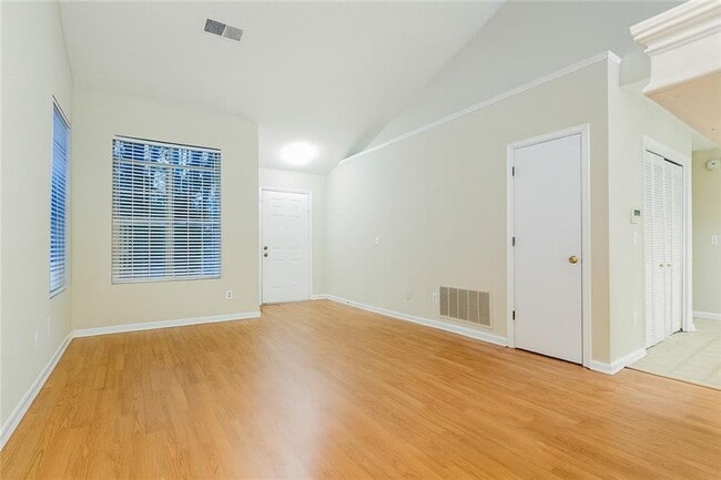 Photo - 1953 Abbey Province