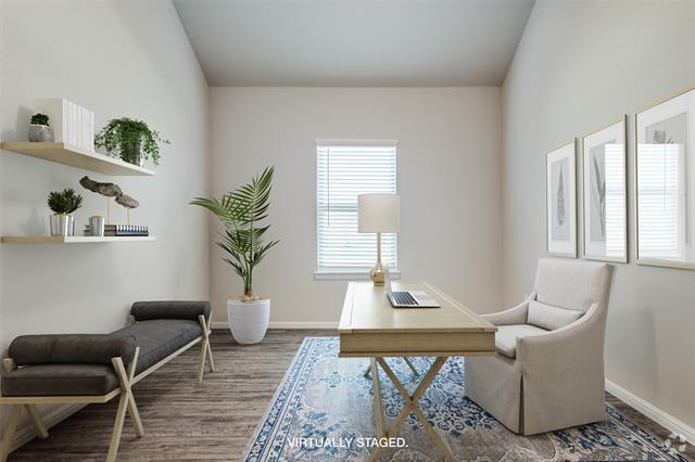 Building Photo - 936 Violet Wy Rental