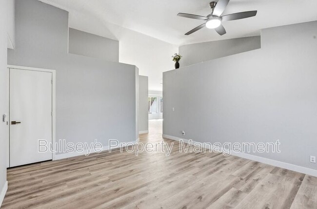 Photo - 2163 S Tucana Ln