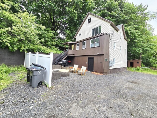 Photo - 81 Limerick St Unit 1