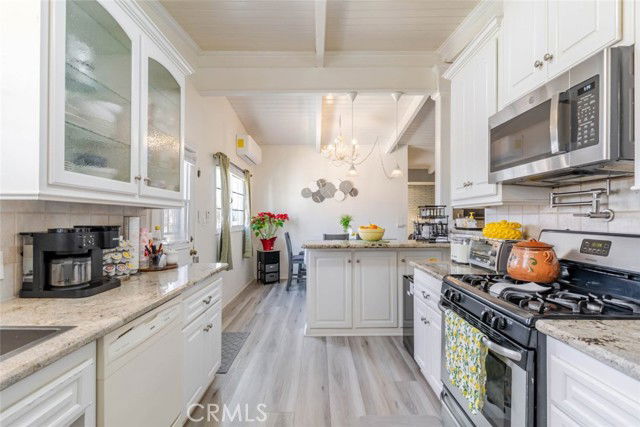 Photo - 1432 West Ave