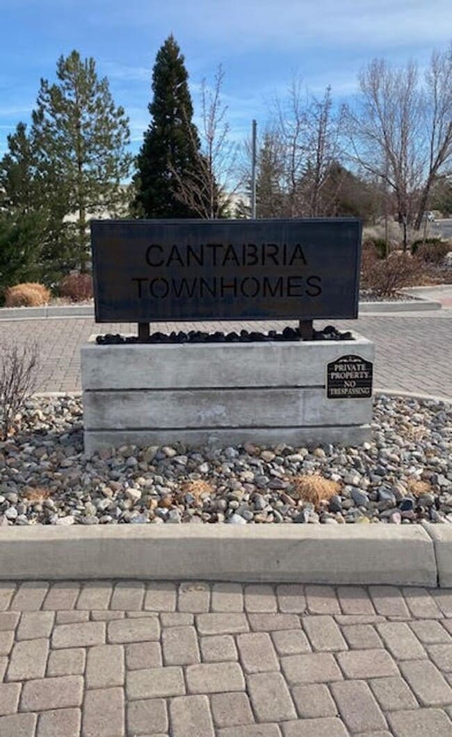 Photo - 2150 Santona Cir