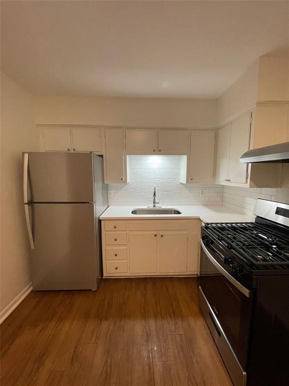 Photo - 3106 Duval St Unidad 101