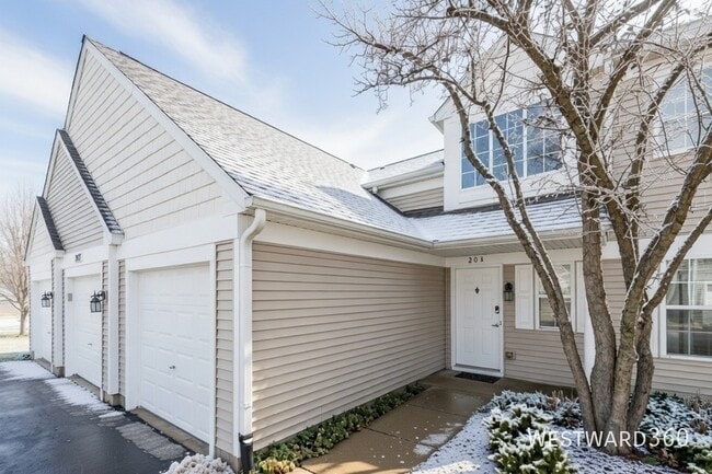 Photo - 2511 Sheehan Dr