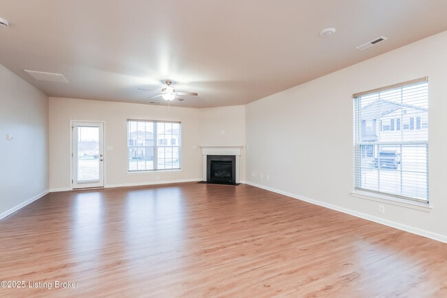 Photo - 11900 Parkside Vista Ln