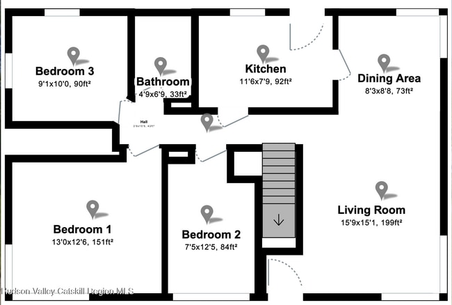 Photo - 12 Duzine Rd