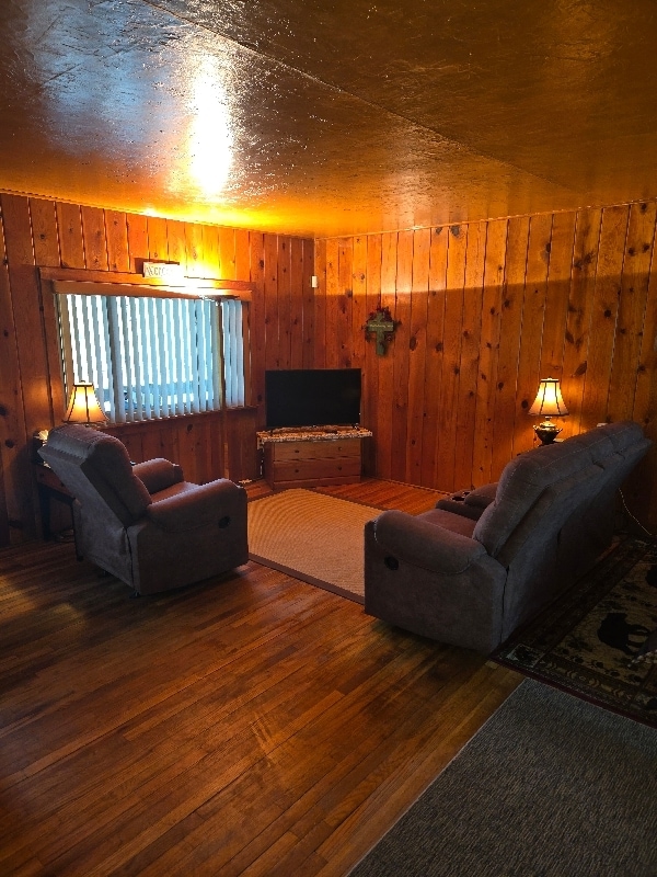 Photo - 521 Copper Basin Rd