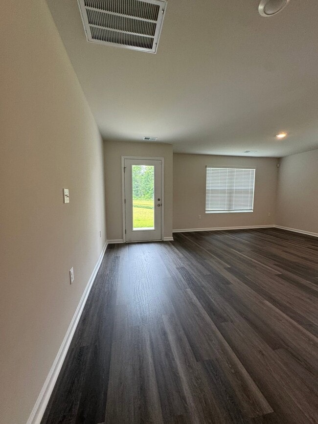 Photo - 128 Harvest Gold Dr