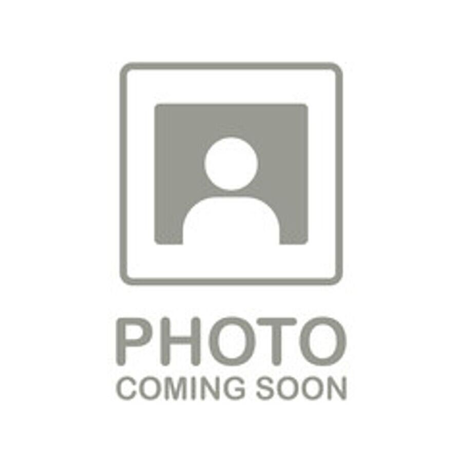 Photo - 10521 E 45th Pl House
