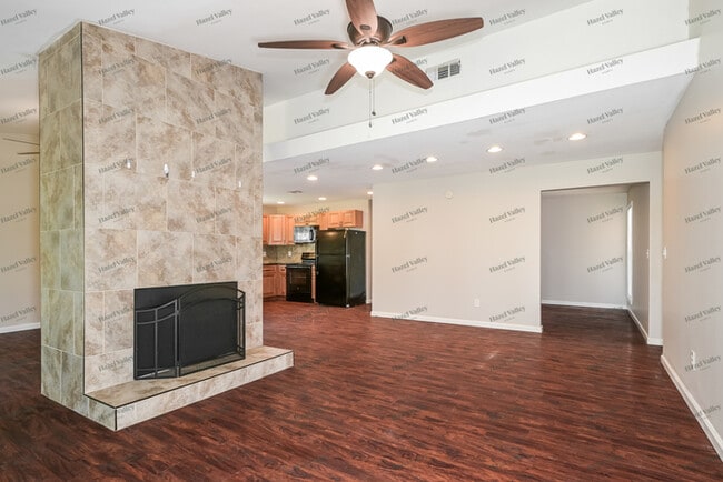Photo - 3155 Stafford Ln