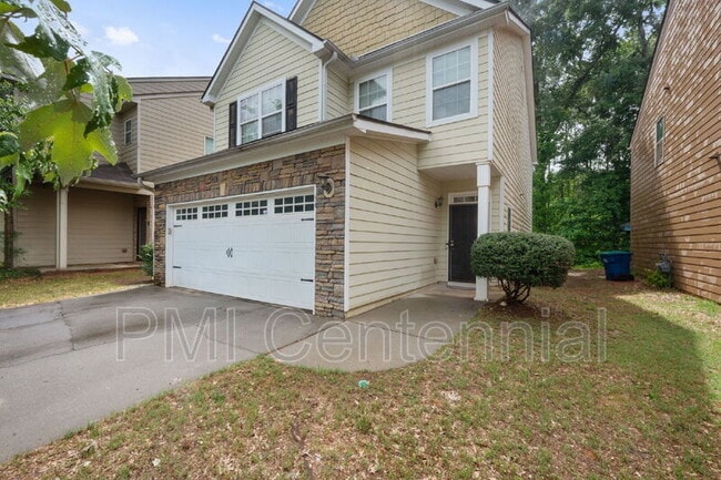Photo - 2197 Capella Cir SW